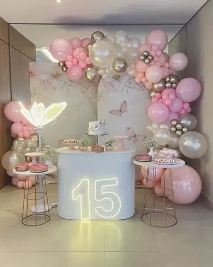 Festa 3