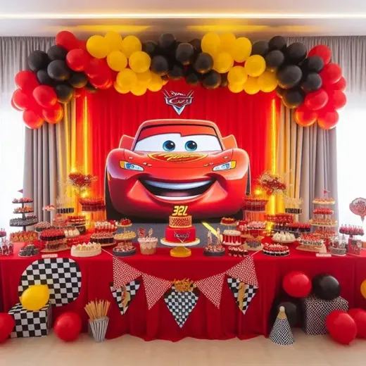 Festa 4