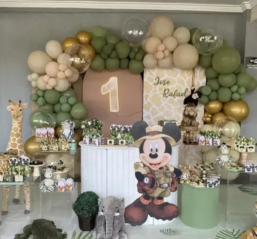 Festa 12